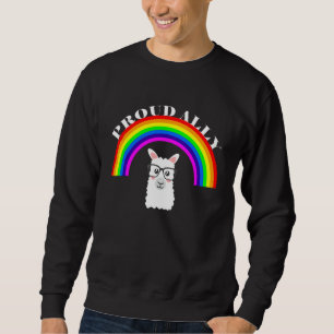 Moletom LGBT Lésbica Gay Bissexual Transexual Orgulho Quee