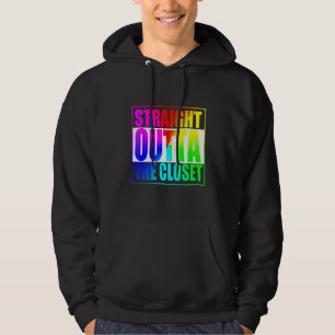 Moletom Lgbt Orgulho gay Lésbica Transgênero Bissexual 2