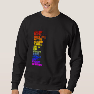 Moletom Lgbt Orgulho gay Lésbica Transgênero Bissexual 32