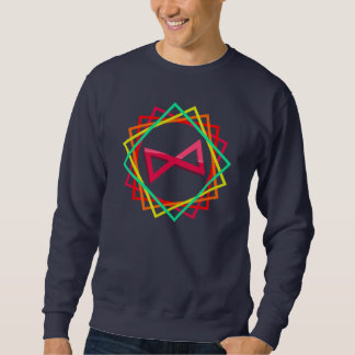 Moletom Lifestyle Color