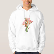 Lily Flower
