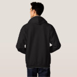 Moletom Logotipo Hoodie do IDEX Health & Science<br><div class="desc">Logotipo Hoodie do IDEX Health & Science</div>