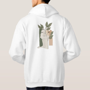 Moletom loja de roupas