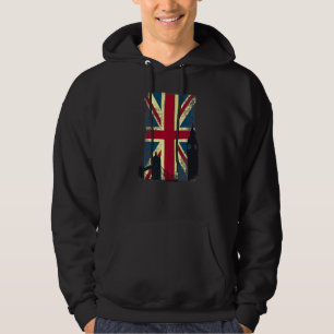Moletom london uk england union jake viagem big ben souven