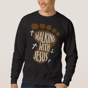 Moletom Lorde Prayers Orador Amém Mulher Cristã Jesus Rel