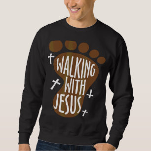 Moletom Lorde Prayers Orador Amém Mulher Cristã Jesus Rel