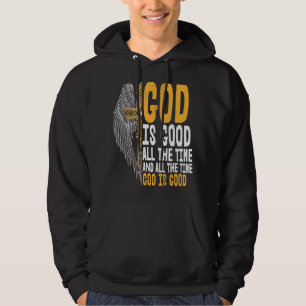 Moletom Lorde Prayers Orador Amém Mulher Cristã Jesus Rel
