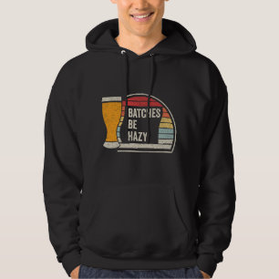 Moletom Lotes Vintage Retro Devem Ser Turvos Para Cerveja
