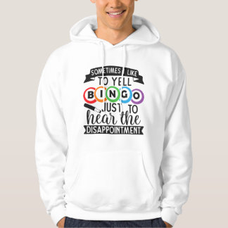 Moletom Mãe, Avó