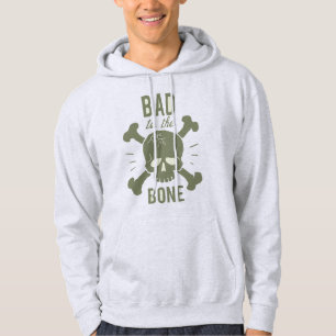 MOLETOM MAL PARA OS HOODIOS DE T-SHIRTS DOS HOODIES DOS HO