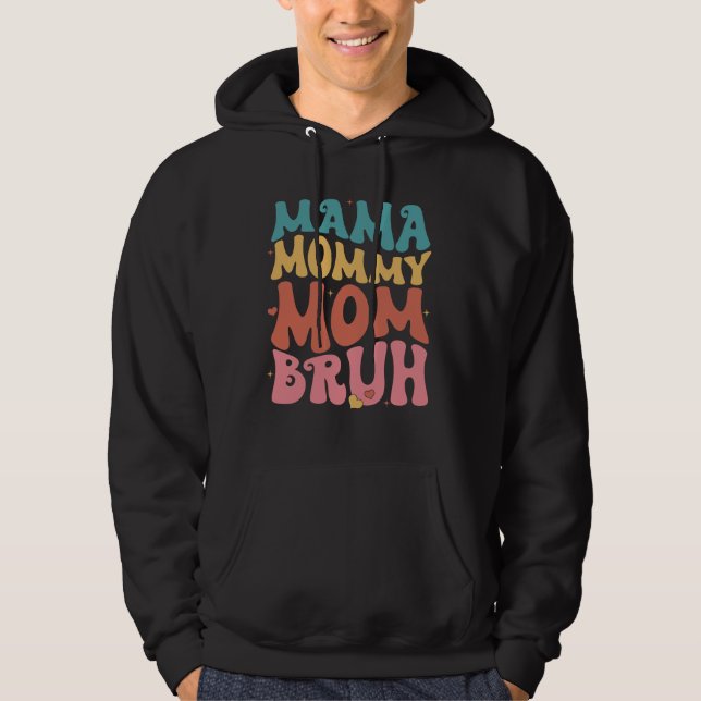 Moletom mamãe mãezinha mãe véi (5).png (Frente)