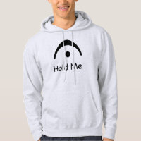 Mantenha-me Fermata Music Humor Musical