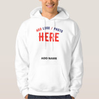 MARCA VERIFICADA BRANCA PERSONALIZÁVEL MODERNA