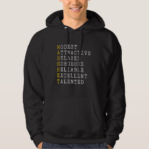 Moletom Margret Personalizado, Margret Name, Girl Woman Ma