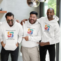 Marketing Personalizado Para Adicionar Seu Logotip