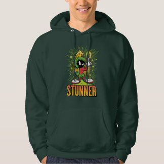 Moletom MARVIN MARTIAN™ - Stunner