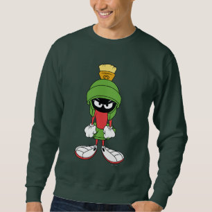 Moletom MARVIN O MARCIANO™ Aborrecido
