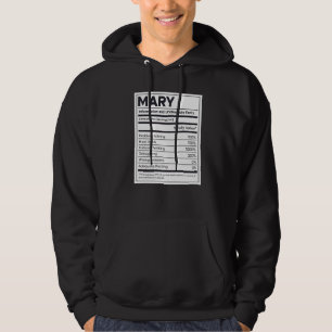 Moletom Mary Nutrition Information Problem Solving Duro Wo