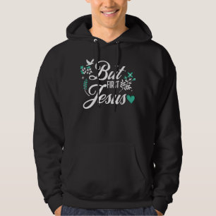 Moletom Mas Primeiro Jesus Fé Cristã Inspiradora