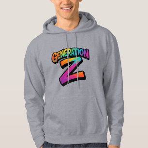 Moletom Masculino Básico com Capuz