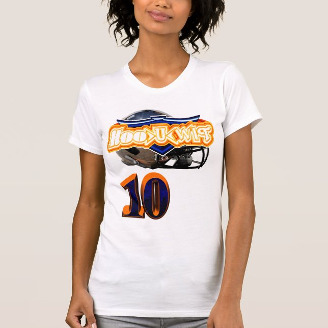 Moletom Masculino Básico com Capuz (Frente)