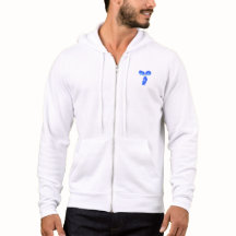 Moletom Masculino - IgG, texto personalizado, teci