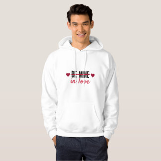 Moletom Masculino Minimalista