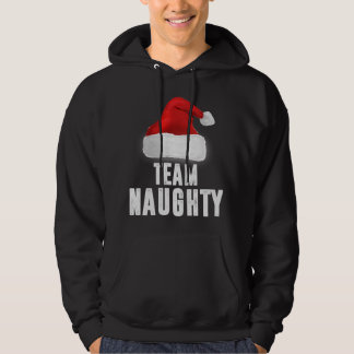 Moletom Matchin da Família Pajama, Feliz Natal