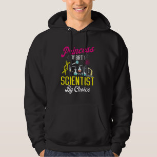 Moletom Matemática de Engenharia de Tecnologia de Ciência