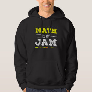 Moletom Matemática É Minha Paixão Com Rádio Ciência Químic