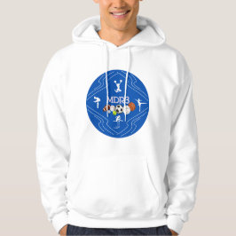 MOLETOM MDR3