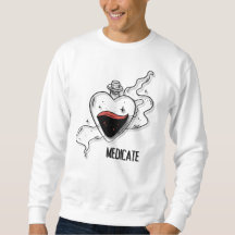 Medicamento