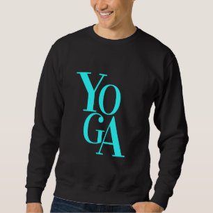 Moletom Meditação Acro Vinyasa Hatha Yoga Namasté Mandala