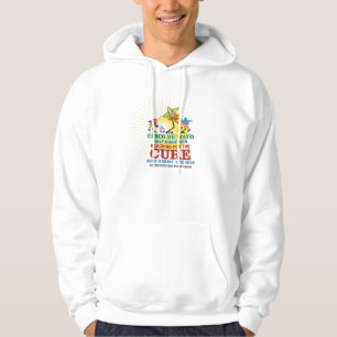 Moletom Meia maratona de Cinco de Mayo