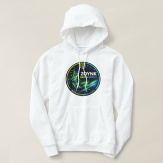 Moletom Meias Neon Zoynk