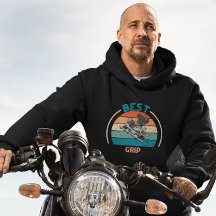 Melhor aderência - Retro