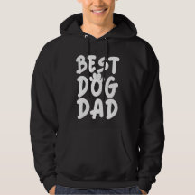 Melhor Pai de Cachorro