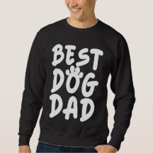 Melhor Pai de Cachorro
