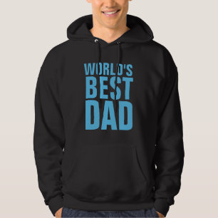 Moletom MELHORES T-Shirts E Hoodies PAIS DO MUNDO