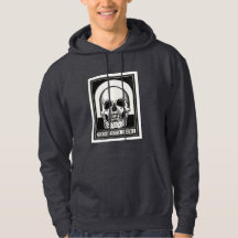 Memento mori - Remembering Death