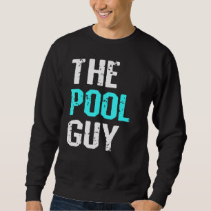 Moletom Mens A Cara Nadadora Nadadora Nadador Verão Esport