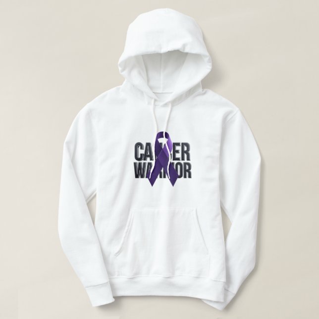 Moletom Men's Basic T-Shirt (Frente do Design)