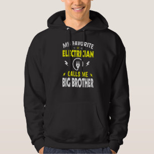 Moletom Mens Dia de os pais Meu Eletrônico Favorito Me Lig