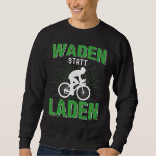 Moletom Mens Electric Bicycle Road Bike Cycling E Bike Bmx