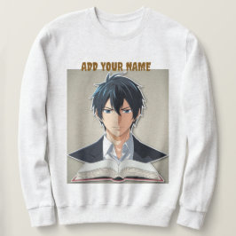 Moletom Mens Halloween Hoodies "add your name"