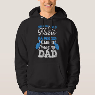 Moletom Mens Minha Enfermeira Favorita Me Chama De Enferme