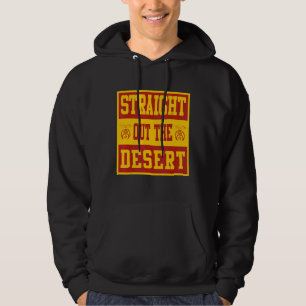 Moletom Mens Noble Shrine Hetero Do Deserto Mason Fa