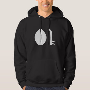 Moletom Mens Surfing T Shirt Beach Clothing Surboard