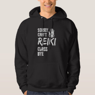 Moletom Mestre Reiki Chakra Reiki Curador Holístico Medita