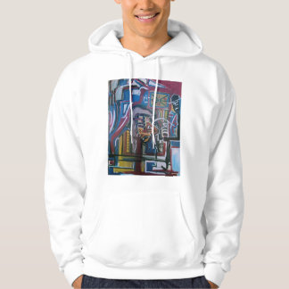 MOLETOM METAMORFOSE DO RAS FINAL